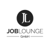 Job Lounge GmbH