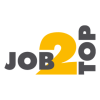 Job2Top GmbH