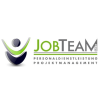 JobTeam GmbH