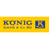 König GmbH & Co. KG-logo