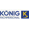 König SE & Co KG-logo