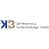 KB Personal & Weiterbildungs GmbH