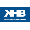 KHB Personalmanagement GmbH