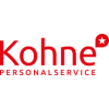 Kohne Personalservice GmbH