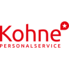 Gabelstaplerfahrer (m / w / d)