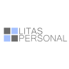 LITAS Personal GmbH-logo