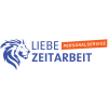 Liebe Zeitarbeit Personalservice GmbH