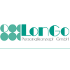 LonGo Personalkonzept GmbH