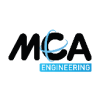 System Engineer (w / m / d) - Defence & Mobility Systems