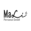 MaLi Personal GmbH