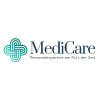 MediCare Personalmanagement GmbH