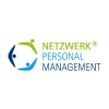 NETZWERK Personalmanagement