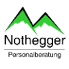 Nothegger Personalberatung