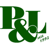P&L Personalleasing GmbH