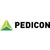 PEDICON GmbH & Co. KG