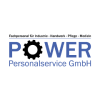 POWER Personalservice GmbH