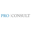 PRO CONSULT Management- und Systemberatung GmbH