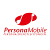 Persona Mobile Personaldienstleistungen