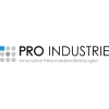 Pro Industrie GmbH & Co. KG