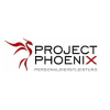 Project Phoenix Personaldienstleistungen Stendal GmbH