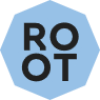 ROOT GmbH