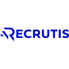 Recrutis Consulting GmbH