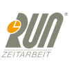 Run Zeitarbeit GmbH Hannover
