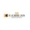 SB Fachmann Personalservice GmbH