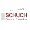 SCHUCH Personal Recruiting