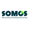 SOMOS GmbH-logo