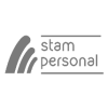 STAM Personal GmbH