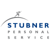 STUBNERpersonalservice GmbH