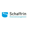 Schaffrin Personalmanagement GmbH