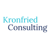 Shahroz Khan – Kronfried Consulting