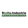 StaKo Industrie GmbH