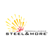 Steel & More GmbH
