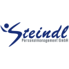 Steindl Personalmanagement GmbH