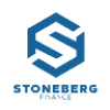 Stoneberg IT Recruitment GmbH