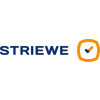 Striewe Zeitarbeit GmbH-logo