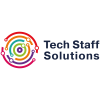 Tech Staff Solutions