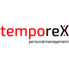 TemporeX