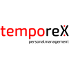 TemporeX GmbH
