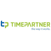 TimePartner Personalmanagement GmbH-logo