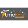 Timeleas GmbH