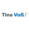 Tina Voß GmbH