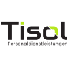 Tisol GmbH