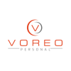 VOREO GmbH