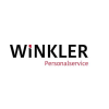 WINKLER Personalservice GmbH