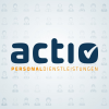 actio Personaldienstleistungen