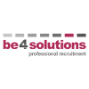 be4solutions